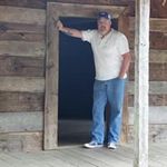 Ricky Buckner - @buckner.ricky - Instagram