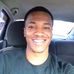 Ricky Buckner - Facebook