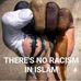 Ricky Buckner - Facebook