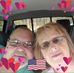 Ricky Buckner - Facebook