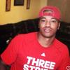 Ricky Buckner - @rickybuckner0 - TikTok