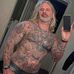 Richard Bugg - Facebook