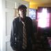 Rickie Bugg - Facebook
