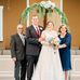 Ricky-Audrey Bugg - Facebook