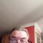 Ricky Bugg - Facebook