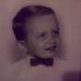 Ricky Bugg - Facebook