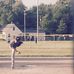 Ricky Bugg - Facebook