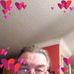 Ricky Bugg - Facebook