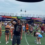 Ricky Bugg Jr. - @mr_gritz___ - Instagram