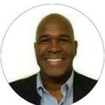 Ricky Bugg Sr - @riickybuggsr - Instagram