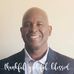 Ricky Bugg Sr - Facebook