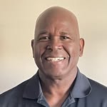 Ricky Bugg Sr - @rickybuggsr - Instagram