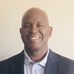 Ricky Bugg Sr. - Facebook