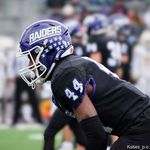 Ricky Buggs Jr. - @rickybuggs5 - Instagram
