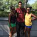Ricky Lee Bugg Jr - Facebook