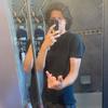 rickybugg10 - @rickybugg10 - TikTok