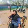 Bundy Ricky - @bundy.ricky - TikTok