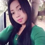Bundy Ricky Faris - @bundyrickyfaris - Instagram