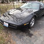 Rick Bundy - @rebu1956 - Instagram