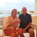 Rick Bundy - @rick.bundy.64 - Instagram