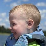 Rick Bundy - @zetaphi812 - Instagram