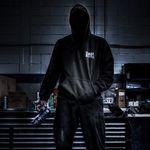 Rick Bundy - @rickolus_cage - Instagram