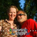 Rick Bundy Sr - @bundysr - Instagram