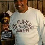 Ricky Bundy - @chef.rickbundy - Instagram