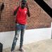 Ricky Bundy - Facebook
