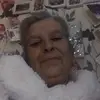 Ricky Bundy - @rickybundy1 - TikTok