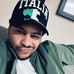 Ricky Bundy - Facebook