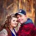 Ricky Bundy - Facebook