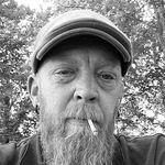 Ricky John Bundy - @rickyjohnbundy - Instagram