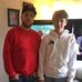 Ricky Bundy - Facebook