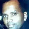 rickybundy166 - @rickybundy166 - TikTok