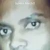 rickybundy4 - @rickybundy4 - TikTok
