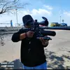 Aricky Bunker - @arickybunker - TikTok