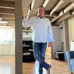 Rick Bunker - @rbunker2021 - Instagram