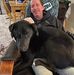 Rick Duke Bunker - Facebook