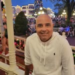Ricky - @rickybunker - Instagram