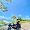 Riky Bunker - @riky.bunker - TikTok