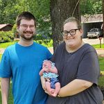 Rickey Burchett - @rickey.burchett - Instagram