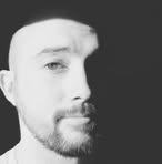 Ricky Burchett - Facebook