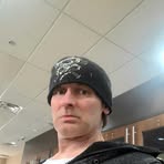Ricky Burchett - Facebook