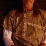Ricky Burchett - Facebook