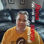 Ricky Burchett - @ricky.burchett.58 - Instagram