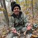 Ricky Burchett - Facebook