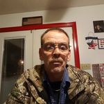 Ricky Burchett - @ilandman909 - Instagram