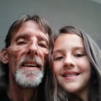 Ricky Burchett - Facebook