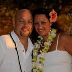 Rick Burdine - @rickburdine - Instagram